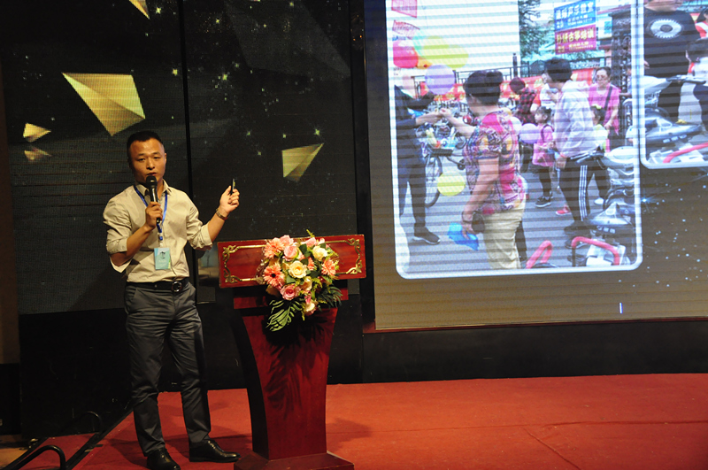 阜新尚景環(huán)?？萍加邢薰竟㈤? width=